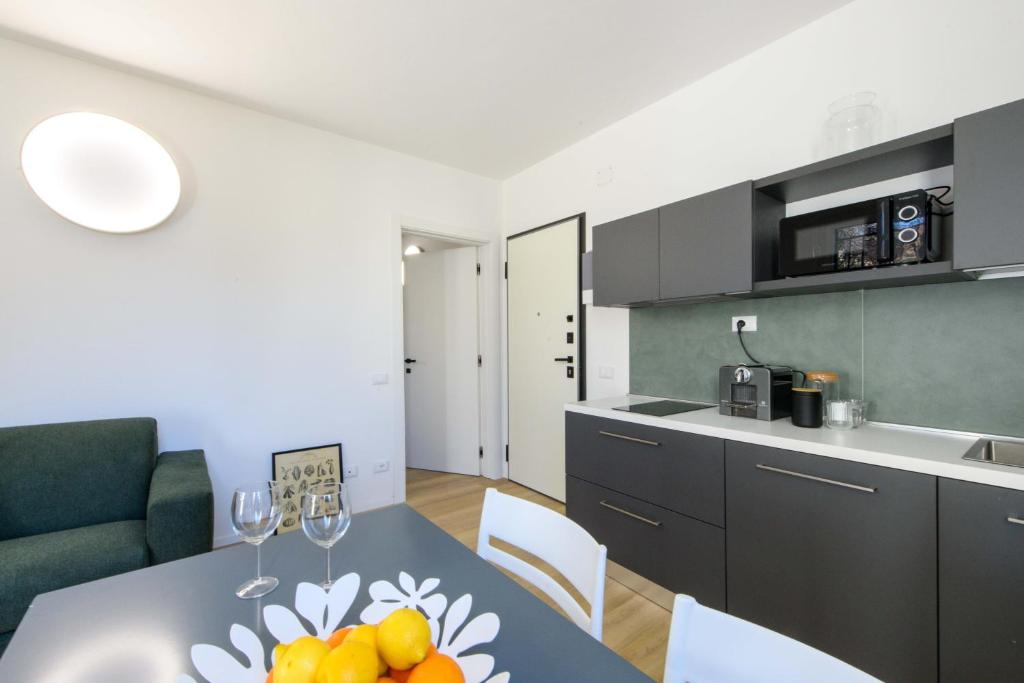 Il Giardino di Alice - foto 5